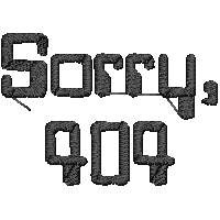 sorry404.gif (1175 bytes)