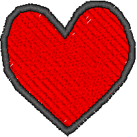 heart.gif (4538 bytes)