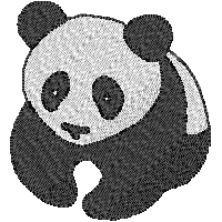 panda.gif (3608 bytes)